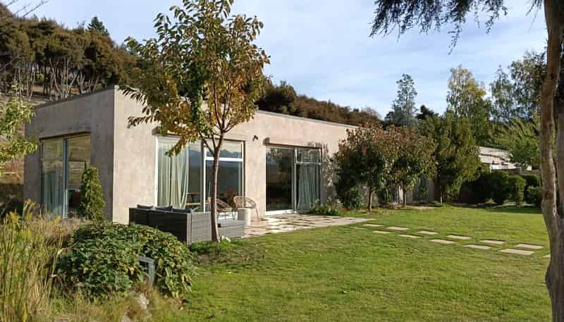 18 hidden hills Drive, Wanaka