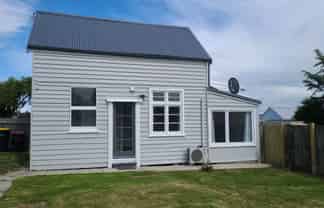 4/82 Balmoral Drive, Appleby