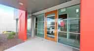Open gallery