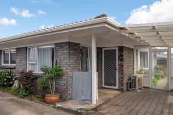 28B Grey Street, Glenholme