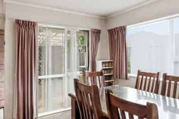 28B Grey Street, Glenholme