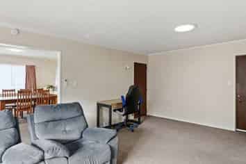 28B Grey Street, Glenholme