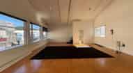 Open gallery