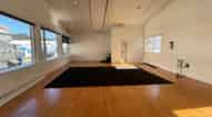 Open gallery