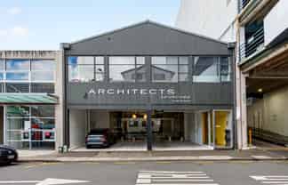 Premium Newmarket Leasing Opportunity