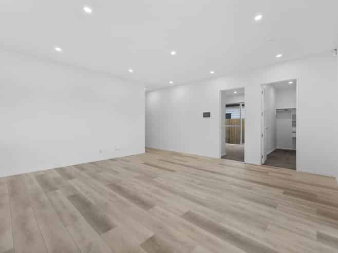 5 Tuwai Crescent, Opaheke