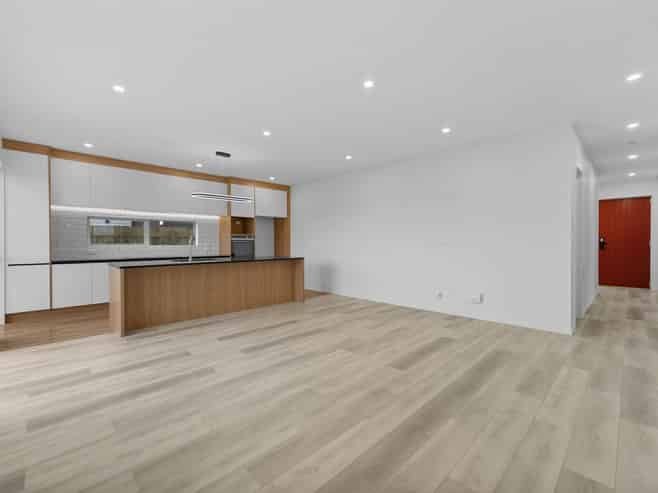 5 Tuwai Crescent, Opaheke