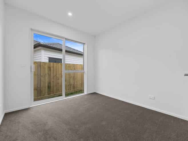 5 Tuwai Crescent, Opaheke