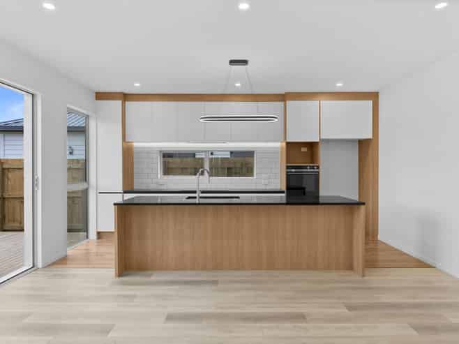 5 Tuwai Crescent, Opaheke