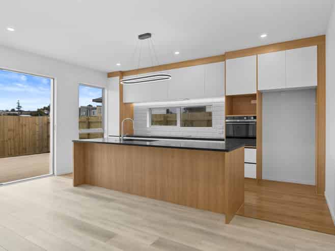 5 Tuwai Crescent, Opaheke