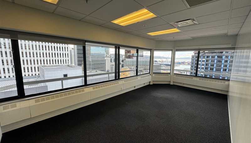  Level 14, 342 Lambton Quay, Wellington Central