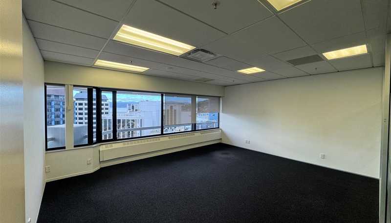  Level 14, 342 Lambton Quay, Wellington Central