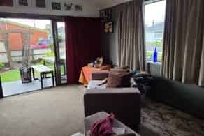 Southland - Address withheld