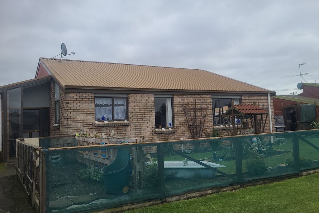 Winsome in Winton 1