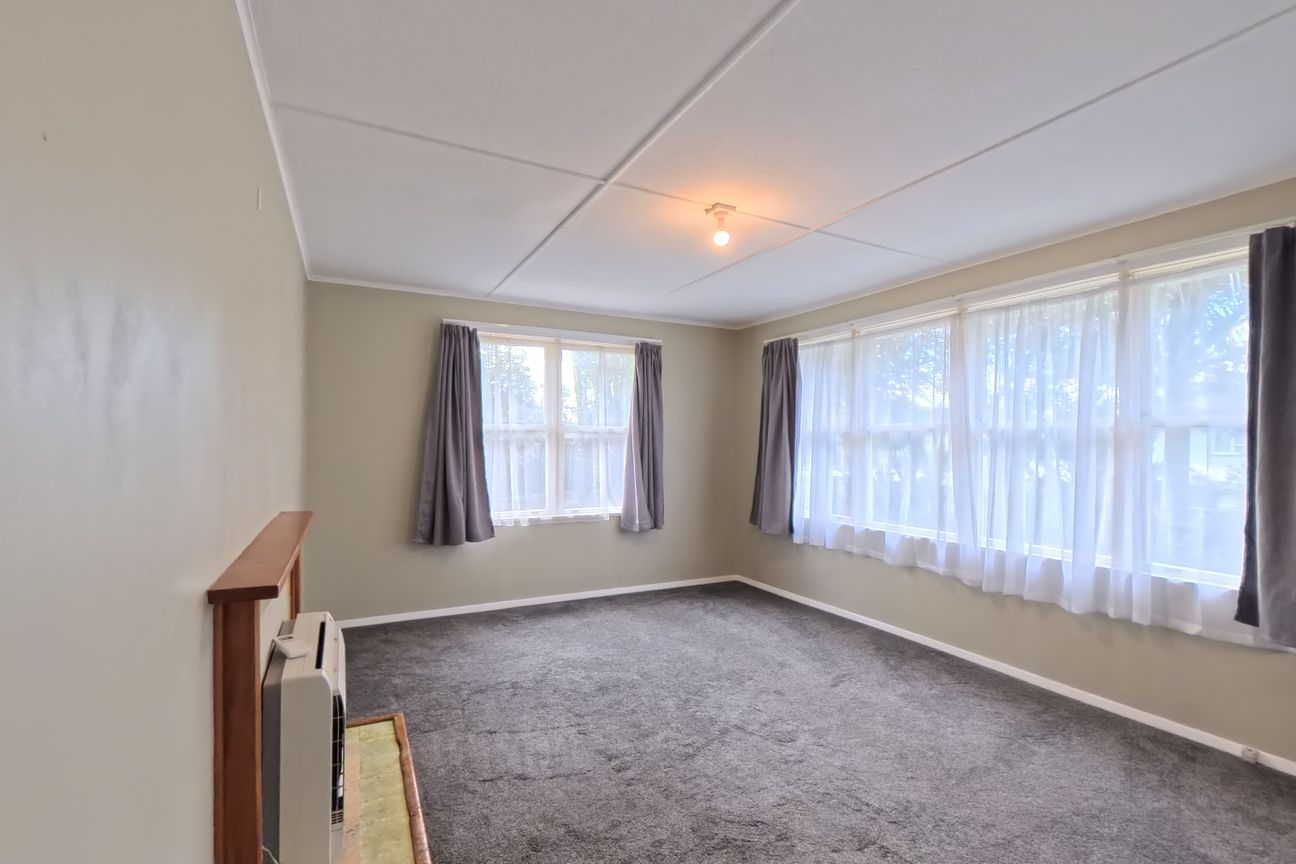 3 bedroom close to popular schooling - Ansicht 5