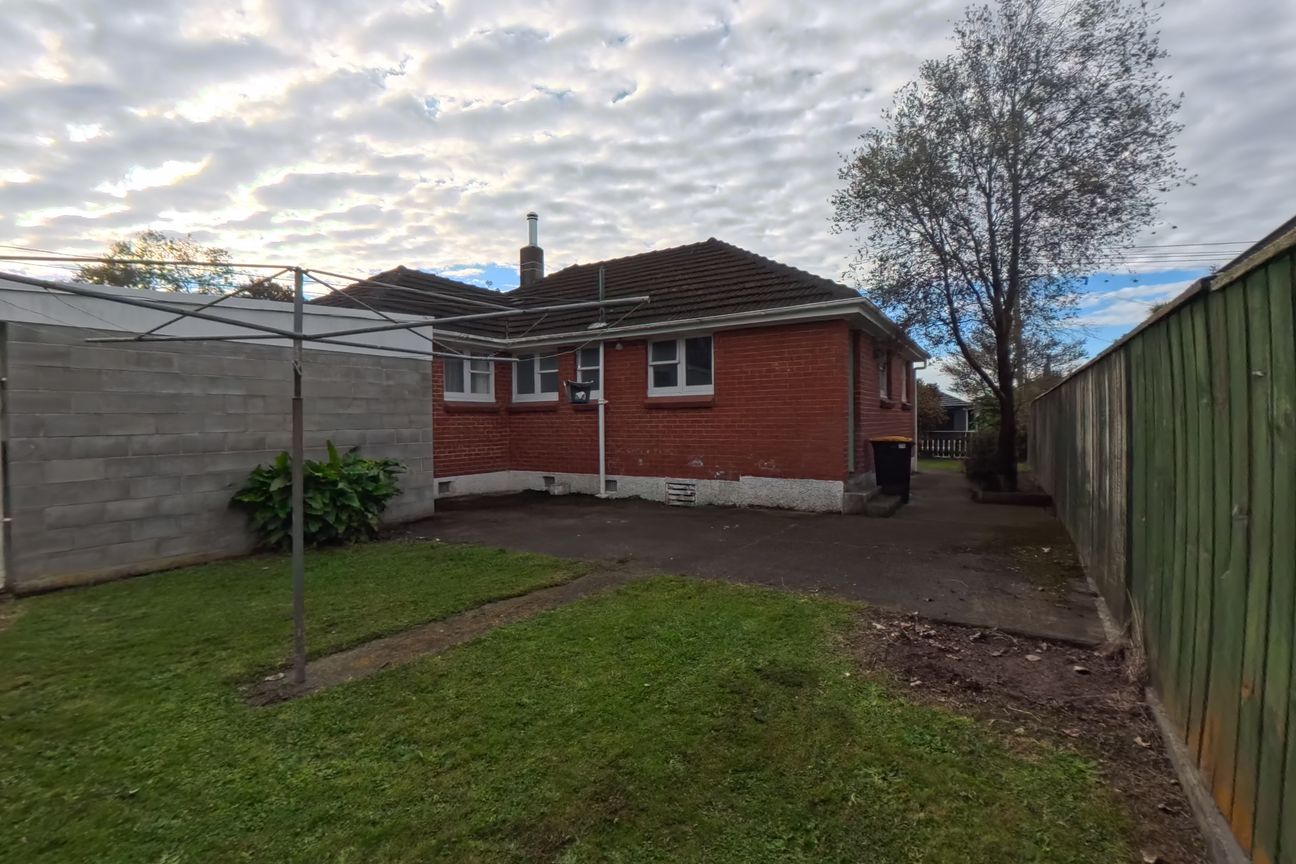 3 bedroom close to popular schooling - Ansicht 2