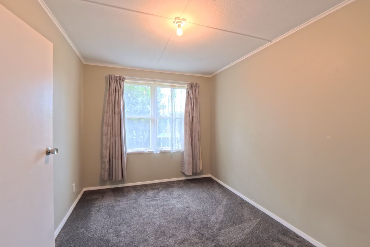 3 bedroom close to popular schooling - Ansicht 6
