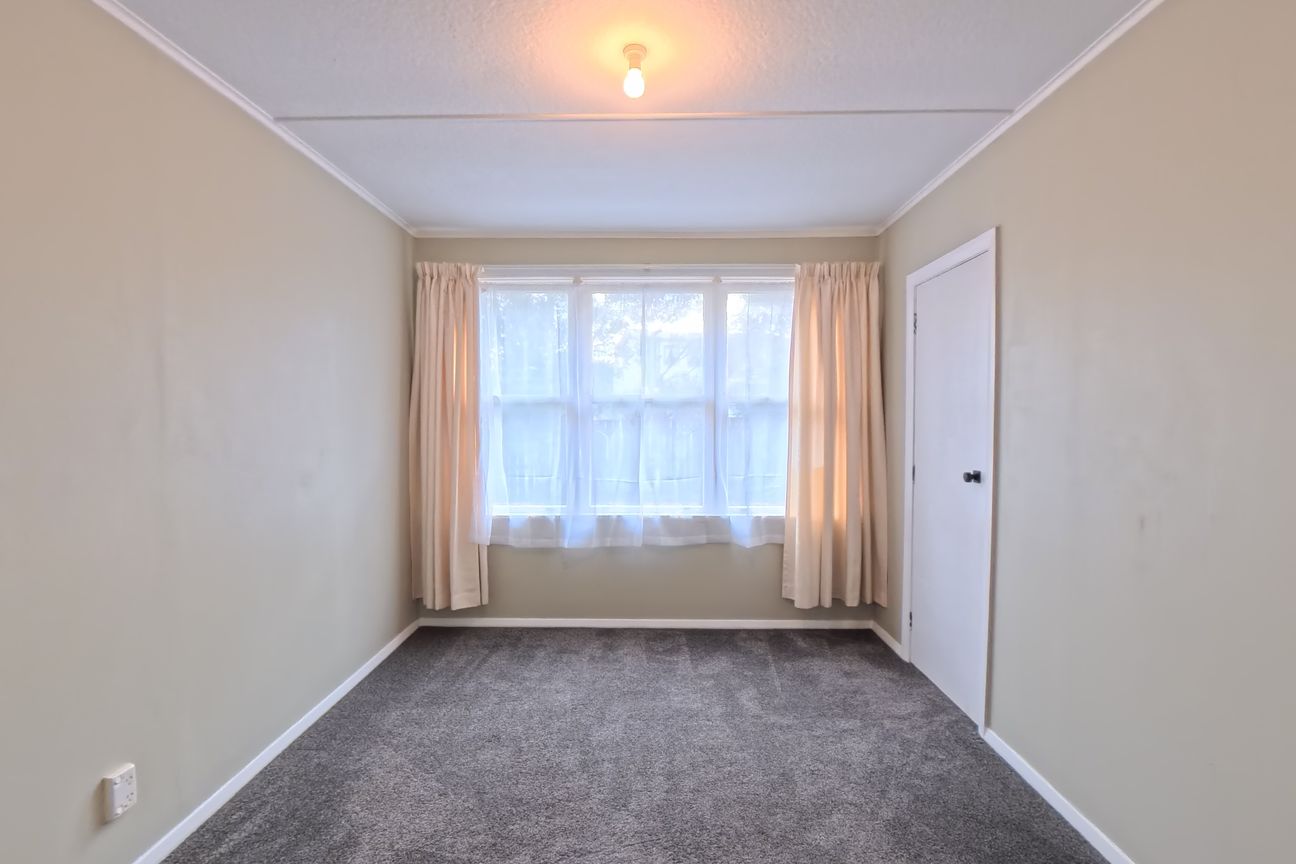 3 bedroom close to popular schooling - Mehr