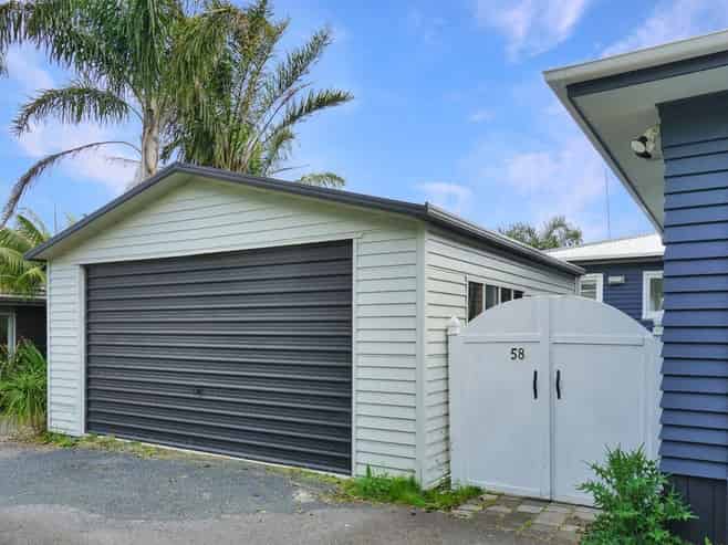58 Youngs Road, Papakura