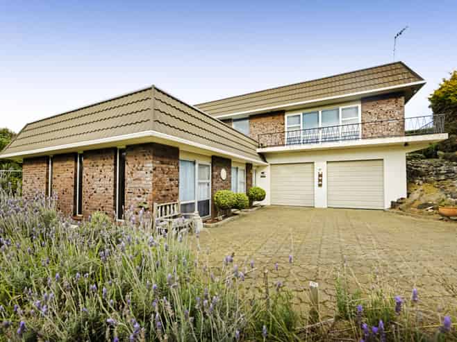 18 Rata Street, Hawera
