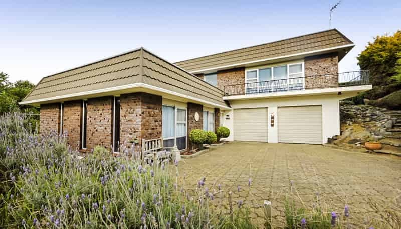18 Rata Street, Hawera