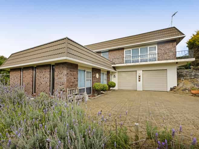 18 Rata Street, Hawera
