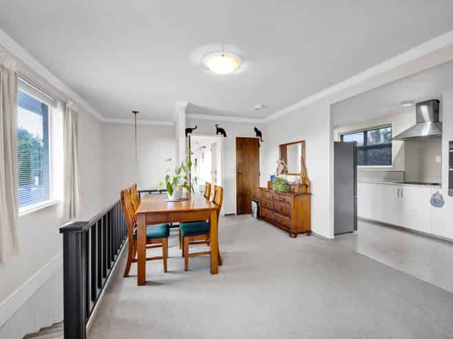 18 Rata Street, Hawera