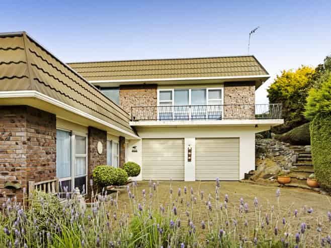 18 Rata Street, Hawera