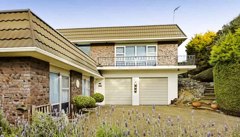 18 Rata Street, Hawera