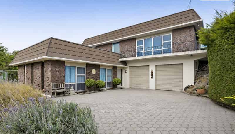 18 Rata Street, Hawera