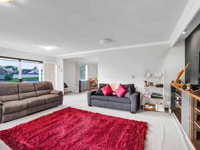 18 Rata Street, Hawera