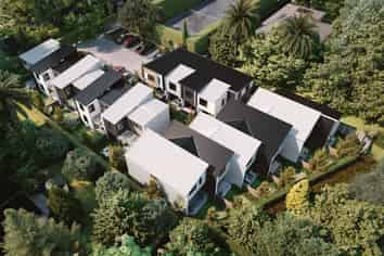 2/37 Upland Road, Remuera