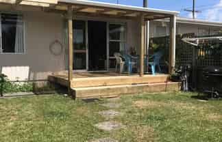 4/23 Rotokawa Street, Taupo