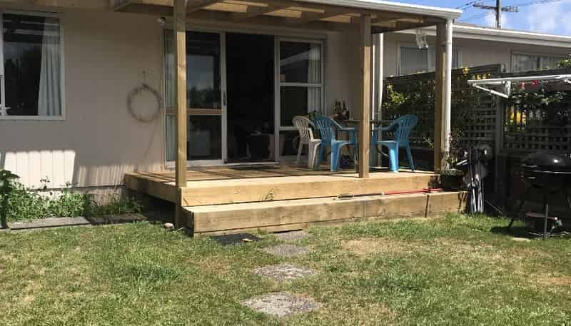 4/23 Rotokawa Street, Taupo