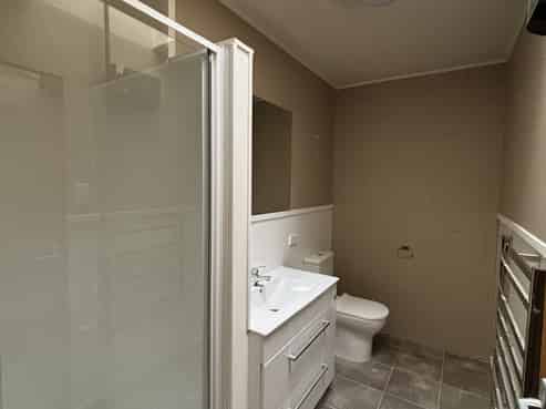 4/23 Rotokawa Street, Taupo