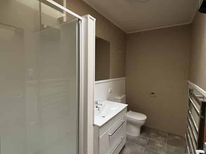 4/23 Rotokawa Street, Taupo