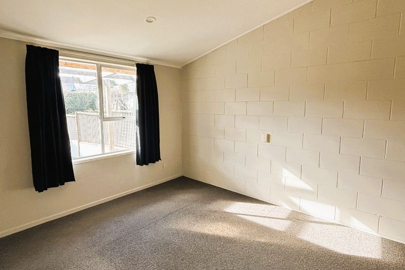 Tidy Two Bedroom Flat - Widok 4
