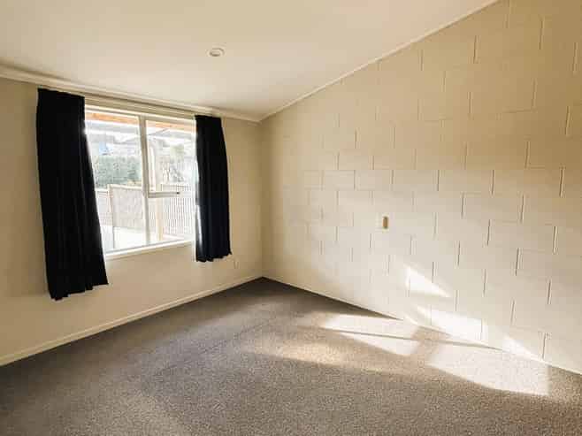 4/23 Rotokawa Street, Taupo
