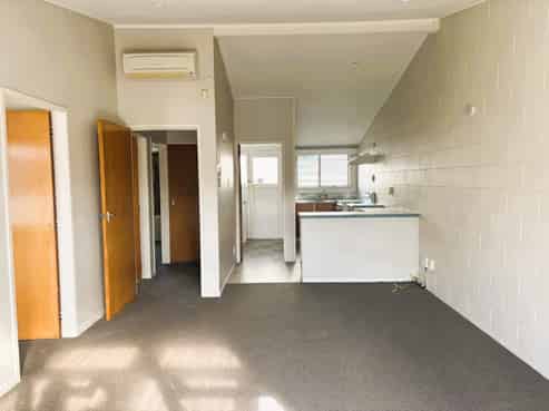 4/23 Rotokawa Street, Taupo