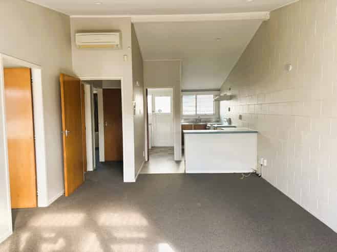 4/23 Rotokawa Street, Taupo