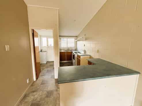 4/23 Rotokawa Street, Taupo