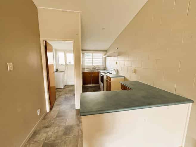 4/23 Rotokawa Street, Taupo