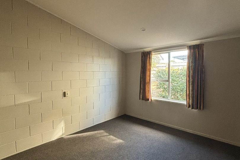 Tidy Two Bedroom Flat - Widok 5
