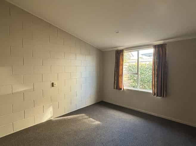 4/23 Rotokawa Street, Taupo