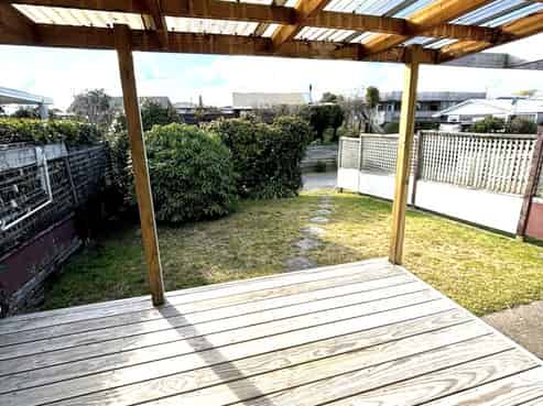 4/23 Rotokawa Street, Taupo