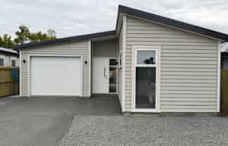 3C Olearia Lane, Woodend