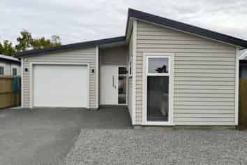 3C Olearia Lane, Woodend