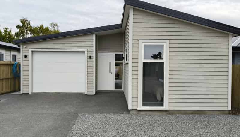 3C Olearia Lane, Woodend