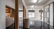 Open gallery