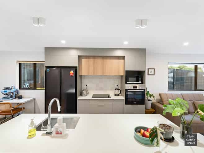 5A Claymore Street, Manurewa